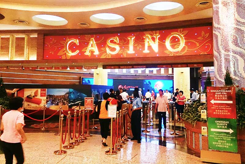 resort-world-casino-singapore